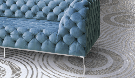 集 金属フレーム