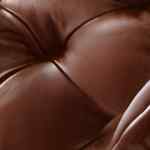 集 システムソファ ボルドー