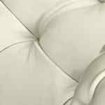 集 システムソファホワイト