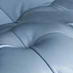 集 システムソファ ケンブリッジ