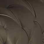 集 システムソファ チョコレート