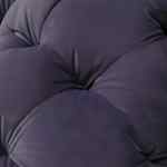 集 システムソファ エッグプラント