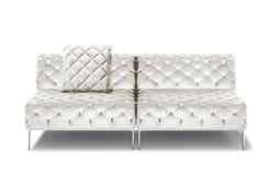 集セット（ソファ1シーター×2）