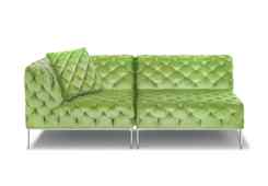 集セット（ソファ1S+ソファ90C+クッション