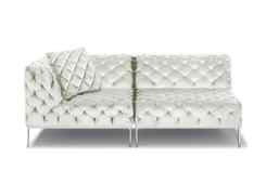 集セット（ソファ1S+ソファ90C+クッション