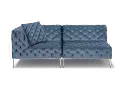 集セット（ソファ1S+ソファ90C+クッション