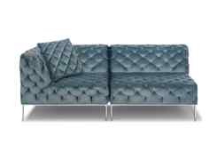 集セット（ソファ1S+ソファ90C+クッション