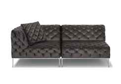 集セット（ソファ1S+ソファ90C+クッション