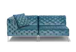 集セット（ソファ1S+ソファ90C+クッション