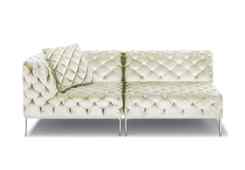 集セット（ソファ1S+ソファ90C+クッション