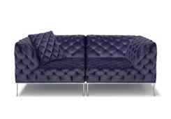 集セット（ソファ90C×2+クッション）