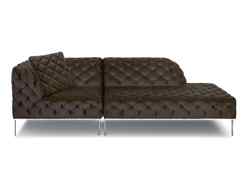 集セット（90コーナー+カウチR+クッション）