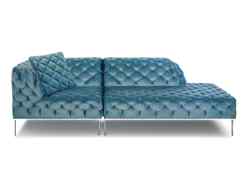 集セット（90コーナー+カウチR+クッション）