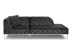 集セット（90コーナー+カウチR+クッション）