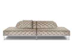 集セット（カウチRL+クッション）