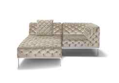 集セット（オットマン+1シーター+90コーナー+クッション）