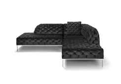 集セット（カウチx2+90コーナー+クッション）