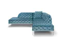 集セット（カウチx2+90コーナー+クッション）