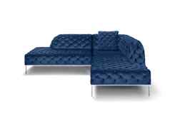 集セット（カウチx2+90コーナー+クッション）