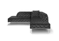 集セット（カウチx2+90コーナー+クッション）