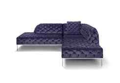 集セット（カウチx2+90コーナー+クッション）