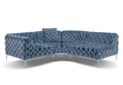 集セット（1シーター+90コーナー+45コーナーx2+クッション）