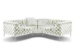 集セット（90コーナーx2+45コーナーx2+クッション）