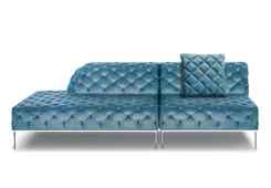 集セット（ソファ1S+カウチL+クッション）