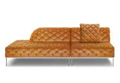 集セット（ソファ1S+カウチL+クッション）