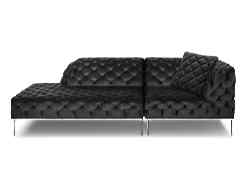 集セット（90コーナー+カウチL+クッション）