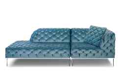 集セット（90コーナー+カウチL+クッション）