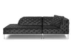 集セット（90コーナー+カウチL+クッション）