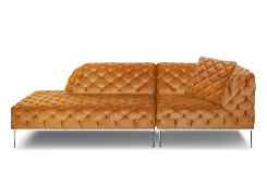 集セット（90コーナー+カウチL+クッション）