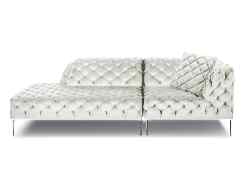 集セット（90コーナー+カウチL+クッション）