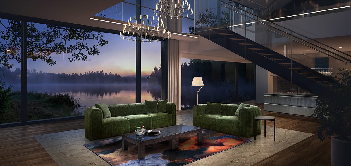 集　キービジュアル01