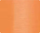 オリガミ＿ワークトップの色_パッションオレンジ