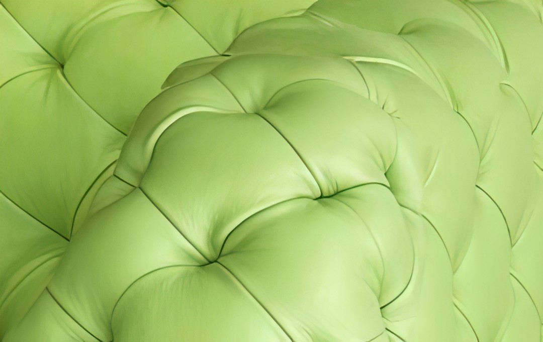 集 スプレーモレザー