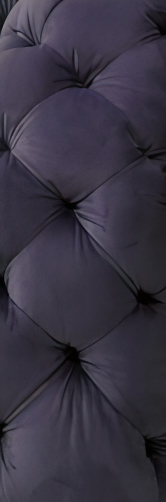 集 エッグプラント