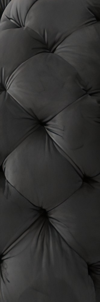 集 ミッドナイト