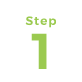 Step 1
