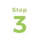 Step 3