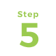 Step 5