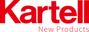 Kartell New Products