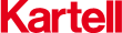 Kartell