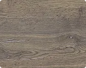 オリガミ＿ワークトップの色_ラスティックオーク