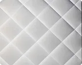 オリガミ＿ワークトップの色_キルトマット