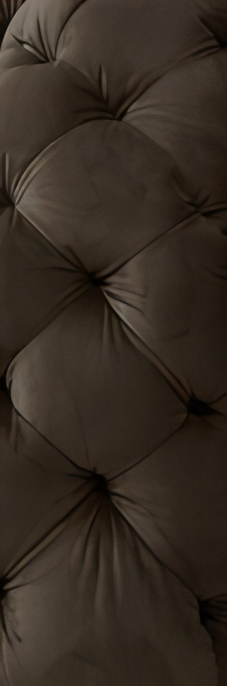 集 エスプレッソブラウン