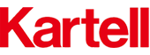 Kartell