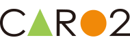CARO2