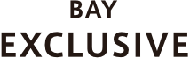 BAY EXCLUSIVE